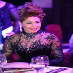 Houda saad sur yala.fm